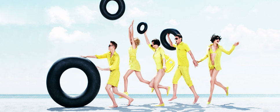 谁能推荐下的Web漏洞扫描工具