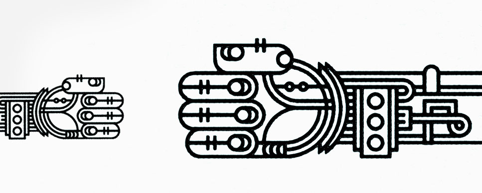 哪里能买到靠谱的ddos网页端源码