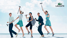 卡密商城特价的ddos攻击在哪能买到