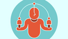 DDOS压力测试网页端